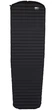 Килимок самонадувний High Peak Minto XL 3 cm Black (41117) - зображення 1