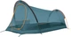 Палатка двухместная Ferrino Sling 2 Blue (99108NBB) - изображение 2
