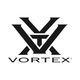 Приціл оптичний Vortex Viper HS LR 6-24x50 FFP XLR (MOA) (VHS-4315-LR) - изображение 6