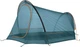 Палатка трехместная Ferrino Sling 3 Blue (91036NBB) - изображение 2