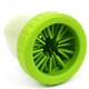 Лапомийка Soft Gentle Silicone Bristles 300 мл зелена Refurbished - зображення 3