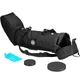 Подзорная труба Bresser Spektar 15-45x60 45* (4334500) - изображение 4