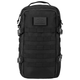 Рюкзак тактичний Highlander Recon Backpack 20L Black (TT164-BK) - изображение 4