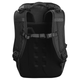 Рюкзак тактичний Highlander Stoirm Backpack 25L Black (TT187-BK) - изображение 4