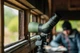 Підзорна труба Hawke NatureTrek 9-27x56/45 WP (55210) - изображение 6