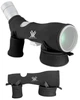 Подзорная труба Vortex Razor HD 27-60x85/45 (RS-85A) - изображение 5