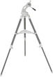 Телескоп Bresser Messier AR-90s/500 NANO AZ с солнечным фильтром (4790505) - изображение 6