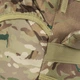 Рюкзак тактический Highlander Forces Loader Rucksack 44L HMTC (NRT044-HC) - изображение 8