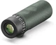Монокуляр Hawke Nature Trek 8x25 Green (35210) - изображение 2