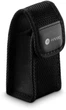 Монокуляр Hawke Nature Trek 8x25 Green (35210) - изображение 4