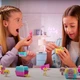 Фигурка House Pets сюрприз – Мой любимец (с переноской) (1065) - изображение 6