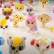 Фигурка House Pets сюрприз – Мой любимец (с переноской) (1065) - изображение 7