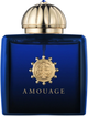 Woda perfumowana damska Amouage Interlude Woman 50 ml (701666315117) - obraz 1