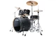 Ударна установка TAMA IP52H6WBN-BOB (234597) - зображення 2