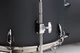 Ударна установка TAMA IP52H6WBN-BOB (234597) - зображення 7