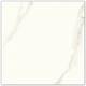 Плитка My Way Paradyz Calacatta 59,8x59,8 gres szkl. rekt. poler - изображение 2