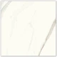 Плитка My Way Paradyz Calacatta 59,8x59,8 gres szkl. rekt. poler - изображение 3