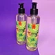 Масло антицеллюлитное Top Beauty Anti-cellulite Oil Двойное Действие Лайм-имбирь 200 мл - изображение 2