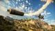 Игра Just Cause 3 для Xbox One|Series (Blu-ray диск, Russian subtitles) Б/У Идеальный - изображение 3