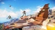 Игра Just Cause 3 для Xbox One|Series (Blu-ray диск, Russian subtitles) Б/У Идеальный - изображение 4