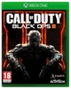 Гра Call of Duty Black Ops 3 для Xbox One|Series (Blu-ray диск, Russian version) Б/В Ідеальний - зображення 2
