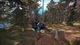 Игра Just Cause 3 для Xbox One|Series (Blu-ray диск, Russian subtitles) Б/У Идеальный - изображение 7