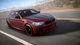 Гра Need for Speed Payback для Xbox One|Series (Blu-ray диск, English version) Б/В Ідеальний - зображення 8