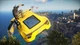 Игра Just Cause 3 для Xbox One|Series (Blu-ray диск, Russian subtitles) Б/У Идеальный - изображение 8