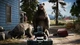 Гра FAR CRY 5 для Xbox One|Series (Blu-ray диск, English version) Б/В Ідеальний - зображення 7