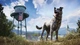 Гра FAR CRY 5 для Xbox One|Series (Blu-ray диск, English version) Б/В Ідеальний - зображення 9