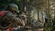 Гра FAR CRY 5 для Xbox One|Series (Blu-ray диск, English version) Б/В Ідеальний - зображення 11
