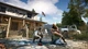 Гра FAR CRY 5 для Xbox One|Series (Blu-ray диск, English version) Б/В Ідеальний - зображення 12