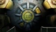 Гра Fallout 4 для Xbox One|Series (Blu-ray диск, English version) Б/В Ідеальний - зображення 3