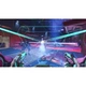 Гра Overwatch для Xbox One|Series (Blu-ray диск, English version) Б/В Ідеальний - зображення 3
