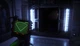Гра Alien Isolation для Xbox One|Series (Blu-ray диск, Russian version) Б/В Ідеальний - зображення 7