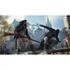 Гра Assassin`s Creed: Unity для Xbox One|Series (Blu-ray диск, Russian version) Б/В Ідеальний - зображення 6