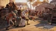 Гра Assassin`s Creed: Unity для Xbox One|Series (Blu-ray диск, Russian version) Б/В Ідеальний - зображення 7