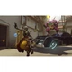 Гра Overwatch для Xbox One|Series (Blu-ray диск, English version) Б/В Ідеальний - зображення 9