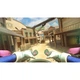 Гра Overwatch для Xbox One|Series (Blu-ray диск, English version) Б/В Ідеальний - зображення 10