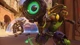 Гра Overwatch для Xbox One|Series (Blu-ray диск, English version) Б/В Ідеальний - зображення 12