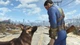 Гра Fallout 4 для Xbox One|Series (Blu-ray диск, English version) Б/В Ідеальний - зображення 14