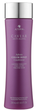 Кондиціонер для волосся Alterna Caviar Anti-Aging Infinite Color Hold Conditioner 250 мл (873509027744) - зображення 1