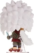 Фигурка Джирайя с эскимо Фанко ПОП / Jiraiya with popsicle Funko POP серии Наруто 10 см №1025 - изображение 3