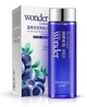Зволожуючий тонер для обличчя Bioaqua Blueberries Moisturizing Toner з екстрактом чорниці, 120 мл - зображення 1