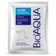 Увлажняющая тканевая маска для проблемной кожи от акне и прыщей BIOAQUA Aсne Removal, 30 г - изображение 1