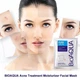 Увлажняющая тканевая маска для проблемной кожи от акне и прыщей BIOAQUA Aсne Removal, 30 г - изображение 2