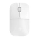 Мышка беспроводная HP Z3700 3кн 1200dpi White - изображение 1