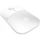 Мышка беспроводная HP Z3700 3кн 1200dpi White - изображение 4