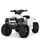 Детский электроквадроцикл Bambi Racer M 3893EL-1 до 20 кг - изображение 1