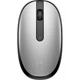 Мышка беспроводная HP 240 43N04AA Bluetooth Mouse 3 кН 1600dpi Pike Silver - изображение 1